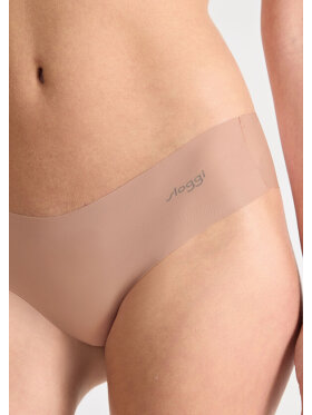 Sloggi zero hipster - Marron/Brun - Hipster - Sloggi