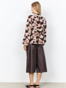 SoyaConcept bluse - Jina  - Dame - Bluser - Soyaconcept 