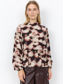 SoyaConcept bluse - Jina  - Dame - Bluser - Soyaconcept 