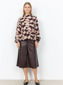 SoyaConcept bluse - Jina  - Dame - Bluser - Soyaconcept 