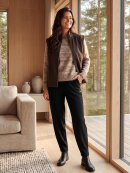 Prepair Buks - Celine - Sort - Dame - Bukser - Prepair Prepair Buks - Celine - Sort - Dame - Bukser - Prepair