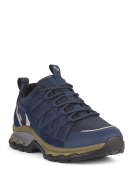 Green comfort sneakers - Navy - Sneakers til dame - Green Comfort Green comfort sneakers - Navy - Sneakers til dame - Green Comfort