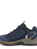Green comfort sneakers - Navy - Sneakers til dame - Green Comfort Green comfort sneakers - Navy - Sneakers til dame - Green Comfort