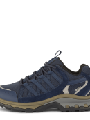 Green comfort sneakers - Navy - Sneakers til dame - Green Comfort Green comfort sneakers - Navy - Sneakers til dame - Green Comfort