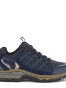 Green comfort sneakers - Navy - Sneakers til dame - Green Comfort Green comfort sneakers - Navy - Sneakers til dame - Green Comfort