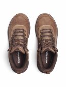 Merrell vandrestøvler - Speed Strike 2 - Dame - Støvler - Merrell Merrell vandrestøvler - Speed Strike 2 - Dame - Støvler - Merrell