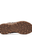 Merrell vandrestøvler - Speed Strike 2 - Dame - Støvler - Merrell Merrell vandrestøvler - Speed Strike 2 - Dame - Støvler - Merrell