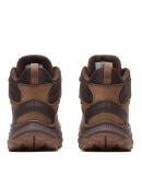 Merrell vandrestøvler - Speed Strike 2 - Dame - Støvler - Merrell Merrell vandrestøvler - Speed Strike 2 - Dame - Støvler - Merrell
