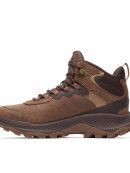 Merrell vandrestøvler - Speed Strike 2 - Dame - Støvler - Merrell Merrell vandrestøvler - Speed Strike 2 - Dame - Støvler - Merrell