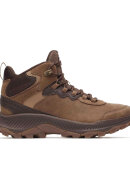 Merrell vandrestøvler - Speed Strike 2 - Dame - Støvler - Merrell Merrell vandrestøvler - Speed Strike 2 - Dame - Støvler - Merrell