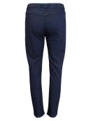 Brandtex jeans - Blå - Dame - Jeans - Brandtex