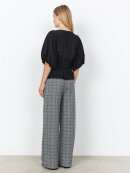 SoyaConcept bluse - Janice - Sort - Dame - Bluser - Soyaconcept 