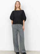 SoyaConcept bluse - Janice - Sort - Dame - Bluser - Soyaconcept 