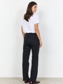 SoyaConcept Jeans - Kimberly - Mørk Denim - Dame - Jeans - Soyaconcept 