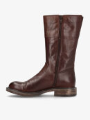 Shoedesign støvler - Danina - Brun - Dame - Støvler - Shoedesign Shoedesign støvler - Danina - Brun - Dame - Støvler - Shoedesign