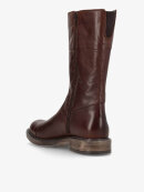 Shoedesign støvler - Danina - Brun - Dame - Støvler - Shoedesign Shoedesign støvler - Danina - Brun - Dame - Støvler - Shoedesign