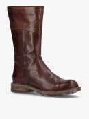 Shoedesign støvler - Danina - Brun - Dame - Støvler - Shoedesign Shoedesign støvler - Danina - Brun - Dame - Støvler - Shoedesign