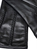 Re:Designed handsker - Kaci - Sort - Huer & Handsker - Re:designed Re:Designed handsker - Kaci - Sort - Huer & Handsker - Re:designed