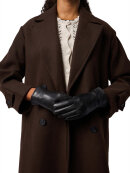 Re:Designed handsker - Lili - sort - Huer & Handsker - Re:designed Re:Designed handsker - Lili - sort - Huer & Handsker - Re:designed