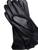 Re:Designed handsker - Lili - sort - Huer & Handsker - Re:designed Re:Designed handsker - Lili - sort - Huer & Handsker - Re:designed