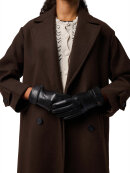 Re:Designed handsker - Luly - Sort - Huer & Handsker - Re:designed Re:Designed handsker - Luly - Sort - Huer & Handsker - Re:designed