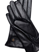 Re:Designed handsker - Luly - Sort - Huer & Handsker - Re:designed Re:Designed handsker - Luly - Sort - Huer & Handsker - Re:designed