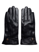 Re:Designed handsker - Luly - Sort - Huer & Handsker - Re:designed Re:Designed handsker - Luly - Sort - Huer & Handsker - Re:designed