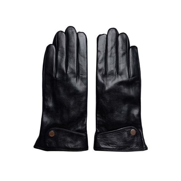 Re:Designed handsker - Luly - Sort - Huer & Handsker - Re:designed Re:Designed handsker - Luly - Sort - Huer & Handsker - Re:designed