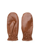 Re:Designed vanter - Elke - Cognac - Huer & Handsker - Re:designed Re:Designed vanter - Elke - Cognac - Huer & Handsker - Re:designed