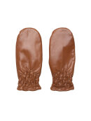 Re:Designed vanter - Elke - Cognac - Huer & Handsker - Re:designed Re:Designed vanter - Elke - Cognac - Huer & Handsker - Re:designed