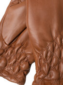 Re:Designed vanter - Elke - Cognac - Huer & Handsker - Re:designed Re:Designed vanter - Elke - Cognac - Huer & Handsker - Re:designed