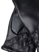 Re:Designed vanter - Elke - Sort - Huer & Handsker - Re:designed Re:Designed vanter - Elke - Sort - Huer & Handsker - Re:designed