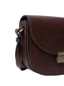 Re:Designed taske - Sivja - Brun - Tasker & Punge - Re:designed Re:Designed taske - Sivja - Brun - Tasker & Punge - Re:designed