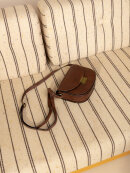 Re:Designed taske - Sivja - Brun - Tasker & Punge - Re:designed Re:Designed taske - Sivja - Brun - Tasker & Punge - Re:designed