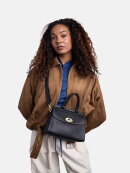 Re:Designed taske - Saya - Sort - Tasker & Punge - Re:designed Re:Designed taske - Saya - Sort - Tasker & Punge - Re:designed