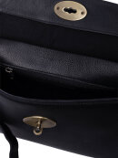 Re:Designed taske - Saya - Sort - Tasker & Punge - Re:designed Re:Designed taske - Saya - Sort - Tasker & Punge - Re:designed
