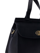 Re:Designed taske - Saya - Sort - Tasker & Punge - Re:designed Re:Designed taske - Saya - Sort - Tasker & Punge - Re:designed