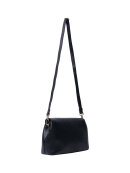 Re:Designed taske - Sonia - Sort - Tasker & Punge - Re:designed Re:Designed taske - Sonia - Sort - Tasker & Punge - Re:designed
