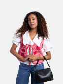 Re:Designed taske - Sonia - Sort - Tasker & Punge - Re:designed Re:Designed taske - Sonia - Sort - Tasker & Punge - Re:designed