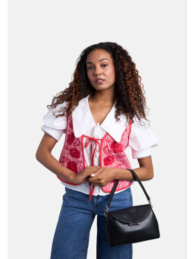 Re:Designed taske - Sonia - Sort - Tasker & Punge - Re:designed