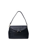 Re:Designed taske - Sonia - Sort - Tasker & Punge - Re:designed Re:Designed taske - Sonia - Sort - Tasker & Punge - Re:designed