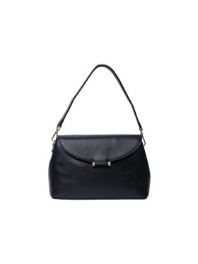 Re:Designed taske - Sonia - Sort - Tasker & Punge - Re:designed Re:Designed taske - Sonia - Sort - Tasker & Punge - Re:designed