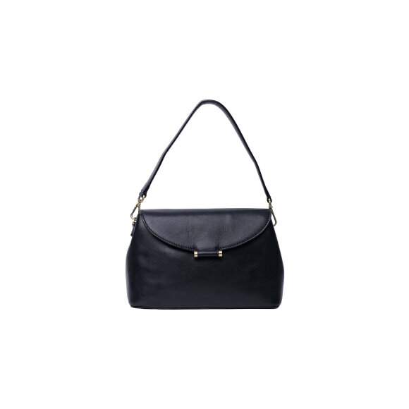 Re:Designed taske - Sonia - Sort - Tasker & Punge - Re:designed Re:Designed taske - Sonia - Sort - Tasker & Punge - Re:designed