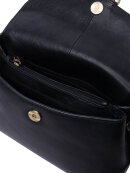 Re:Designed taske - Sonia - Sort - Tasker & Punge - Re:designed Re:Designed taske - Sonia - Sort - Tasker & Punge - Re:designed