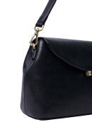 Re:Designed taske - Sonia - Sort - Tasker & Punge - Re:designed Re:Designed taske - Sonia - Sort - Tasker & Punge - Re:designed