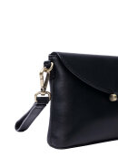 Re:Designed clutch - Sonia - Sort - Tasker & Punge - Re:designed Re:Designed clutch - Sonia - Sort - Tasker & Punge - Re:designed