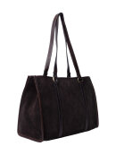Re:Designed taske - Sola - Brun - Tasker & Punge - Re:designed Re:Designed taske - Sola - Brun - Tasker & Punge - Re:designed