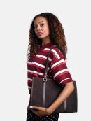 Re:Designed taske - Sola - Brun - Tasker & Punge - Re:designed Re:Designed taske - Sola - Brun - Tasker & Punge - Re:designed