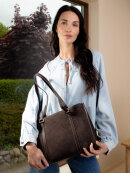 Re:Designed taske - Sola - Brun - Tasker & Punge - Re:designed Re:Designed taske - Sola - Brun - Tasker & Punge - Re:designed