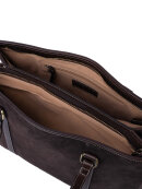 Re:Designed taske - Sola - Brun - Tasker & Punge - Re:designed Re:Designed taske - Sola - Brun - Tasker & Punge - Re:designed